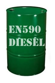 تصویر 2 از Petrochemicals and petroleum products