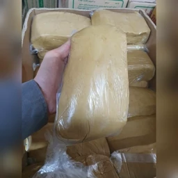 تصویر 1 از خواص شکر سرخ خمیری + فروش ویژه