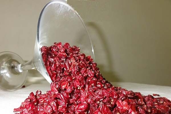 تصویر 1 از قیمت خرید دستگاه بسته بندی زرشک با فروش عمده
