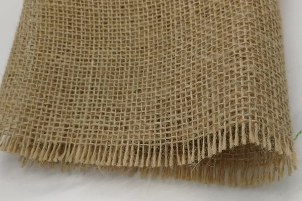 تصویر 1 از خرید دستگاه بسته بندی گونی + قیمت فروش استثنایی