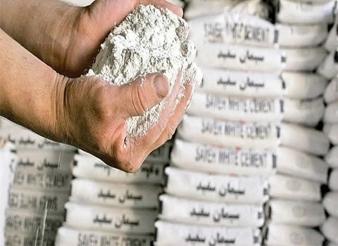 خرید سیمان گروت اپوکسی + فروش ویژه