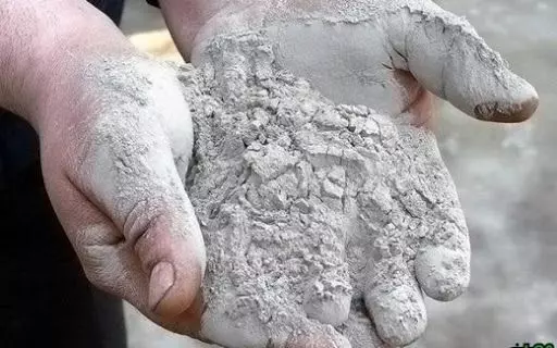 تصویر 5 از خرید سیمان تگری نما + قیمت فروش استثنایی