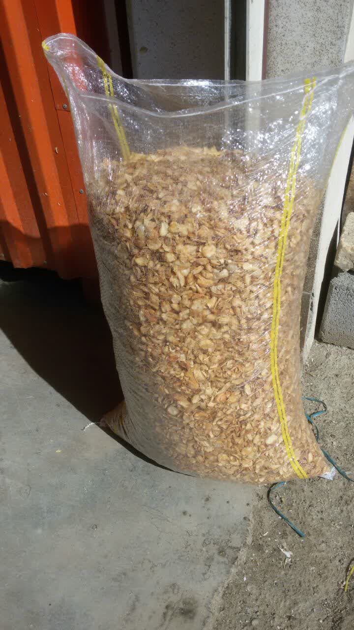 تصویر 2 از خرید و فروش اسلایس سیر خشک