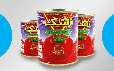 فروش و قیمت رب زشک