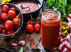 تصویر 3 از فروش و قیمت رب زشک