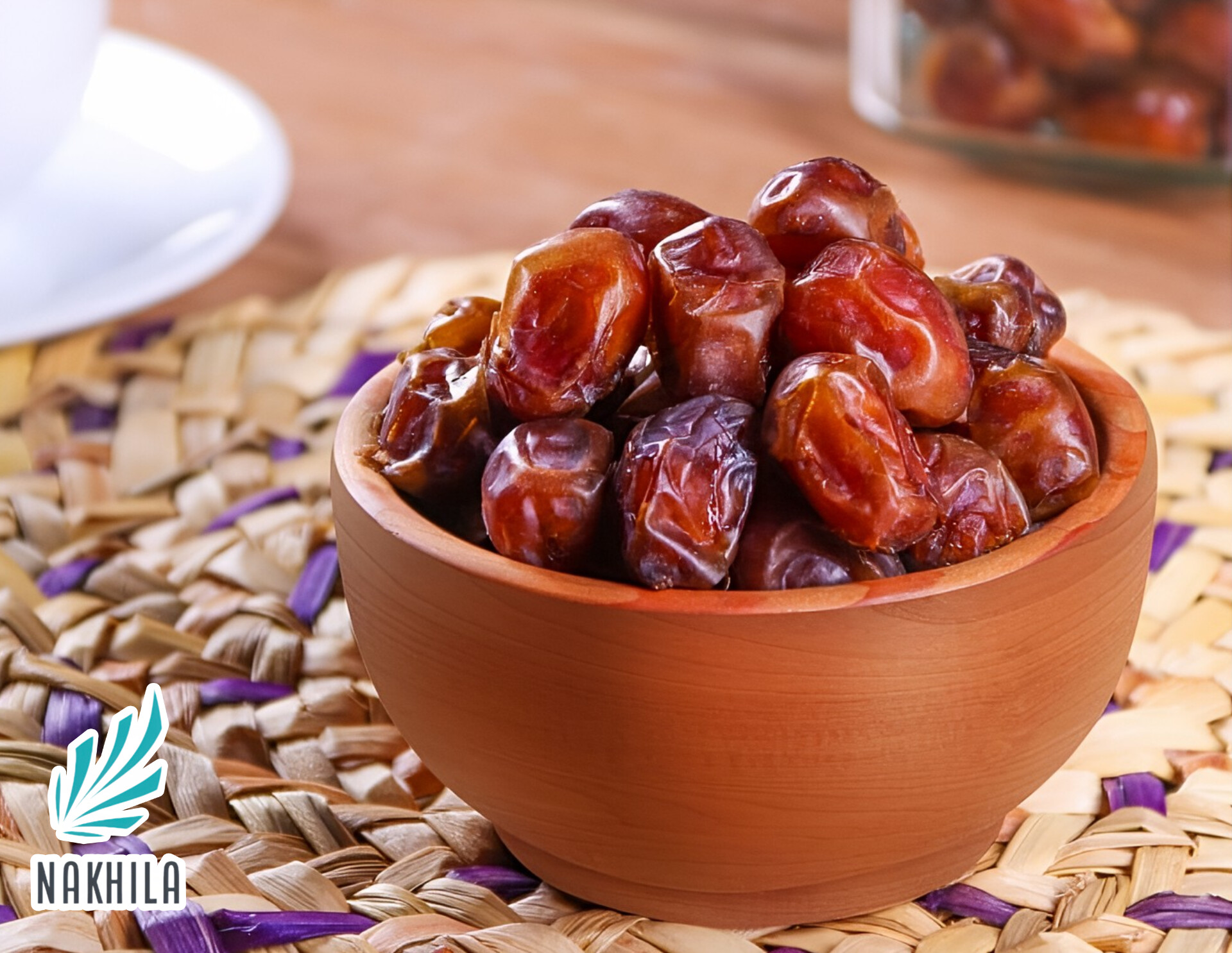 قیمت عمده خرما خاصویی شیرین بوشهر