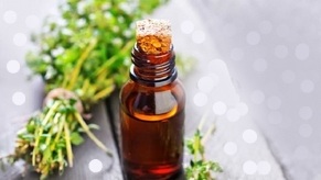 تصویر 1 از خریدوقیمت فروش اسانس گشنیز+فله+خواص