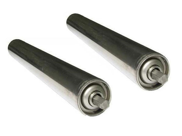 تصویر 1 از قیمت خرید رولیک کانوایر با فروش عمده