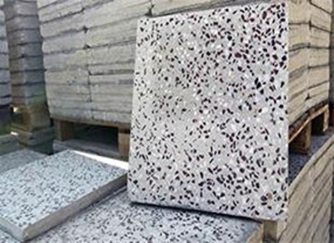 تصویر 2 از قیمت موزاییک پرسی طوسی ارزان + قیمت باور نکردنی