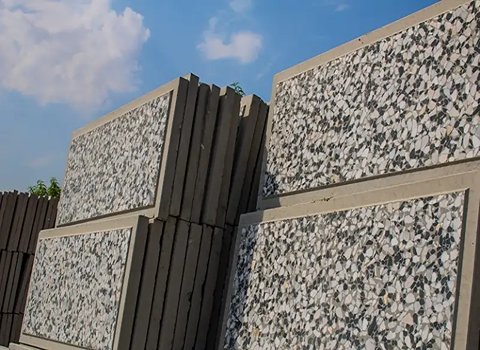 تصویر 3 از قیمت موزاییک پرسی طوسی ارزان + قیمت باور نکردنی