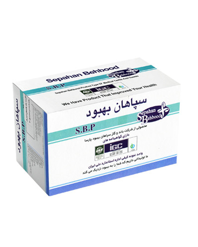 خرید گاز استریل با قیمت مناسب راهنمای انتخاب برای کلینیک‌ها و داروخانه‌ها