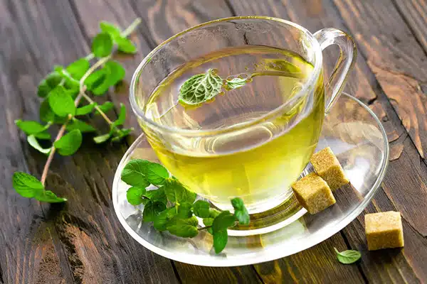 تصویر 5 از نعناع فلفلی؛ معجزه سبز برای سلامتی و آرامش!