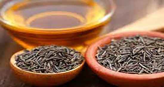 تصویر 2 از خواص شگفت‌انگیز زیره سیاه و بهترین روش مصرف آن