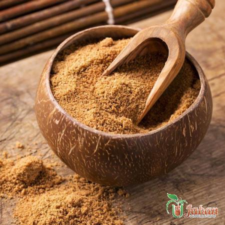 تصویر 1 از نمایندگی فروش شکر قهوه‌ ای در تهران + قیمت عمده