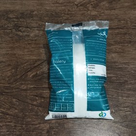 تصویر 1 از شکر سفید بالری ۹۰۰ گرمی + قیمت به‌ صرفه و کیفیت ممتاز