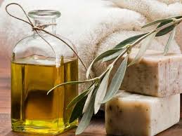 تصویر 1 از صابون گیاهی بدن