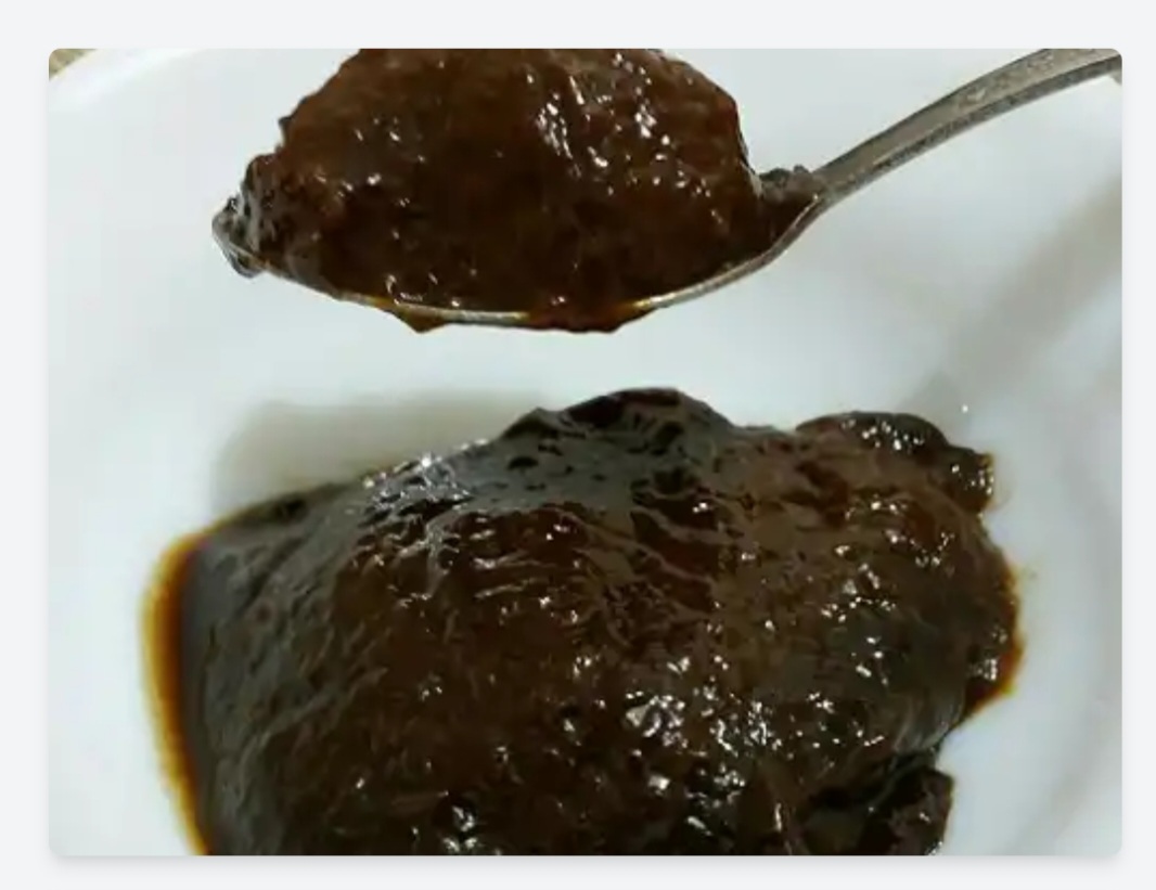 رب انار ترش جنگلی + فروش عمده