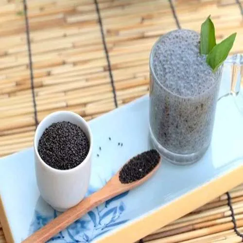 بالنگوی شهری صادراتی با کیفیت بالا