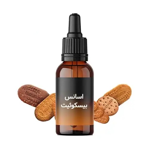 تصویر 1 از خرید اسانس طبیعی دارچین + قیمت عمده و فله به همراه خواص و کاربردها