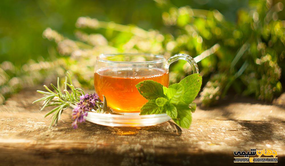 تصویر 3 از قیمت  بیسکویت دوناتی لیمویی ۳۴۰ گرمی