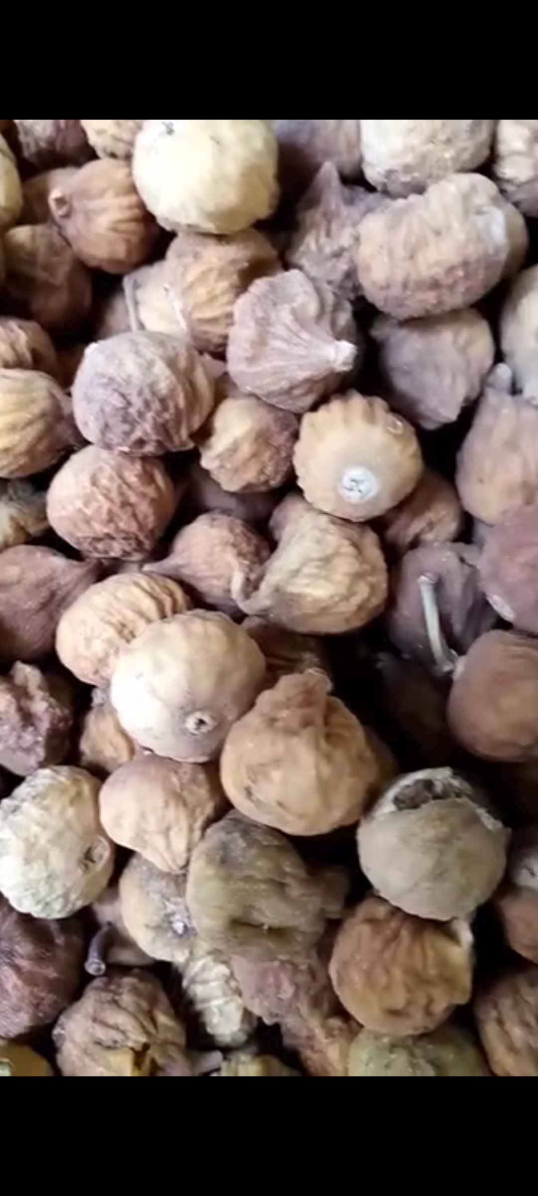تصویر 2 از انجیرخشک عالی استهبان قیمت