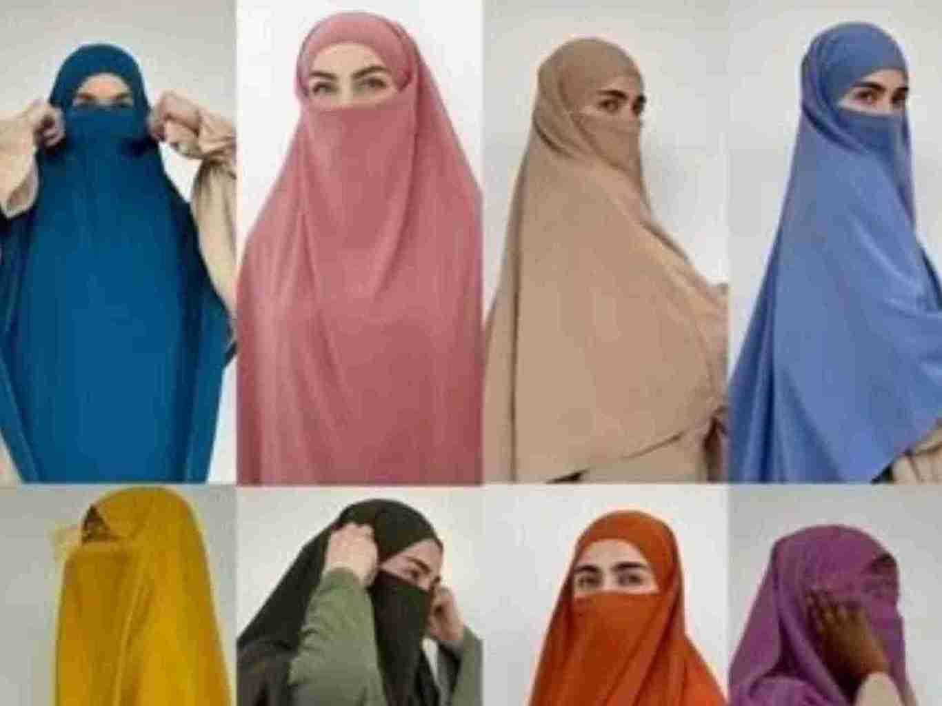 تصویر 5 از فروش روسری خمار + قیمت خرید به صرفه