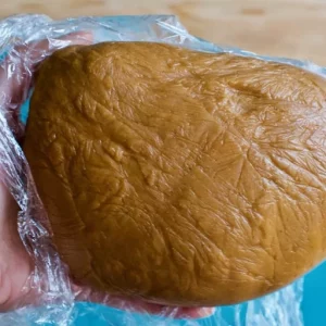تصویر 5 از خمیر خرما خرید آسان و به صرفه