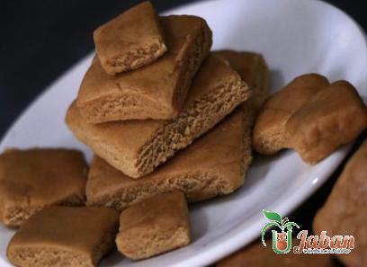 تصویر 3 از شکر سرخ چگونه درست میشود + نحوه خرید