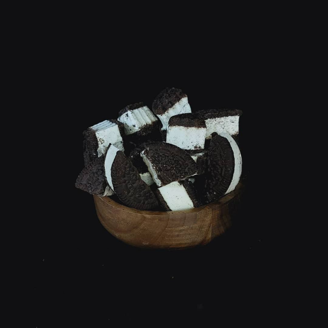 تصویر 4 از قیمت بستنی خشک فله 2 کیلویی