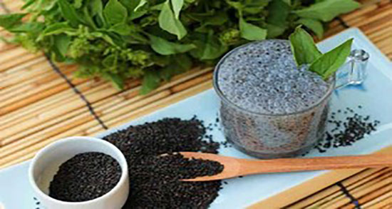 تصویر 4 از خرید بالنگوی شهری برای صنایع دارویی