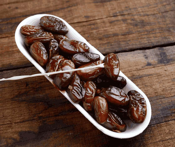 تصویر 4 از فروش عمده خرما کبکاب خشت