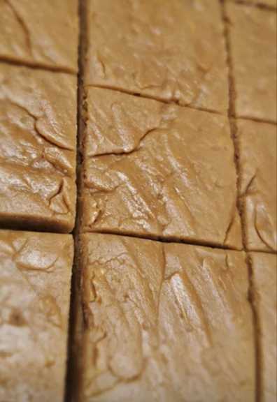 تصویر 1 از چگونه از شکر سرخ استفاده کنیم + قیمت مناسب