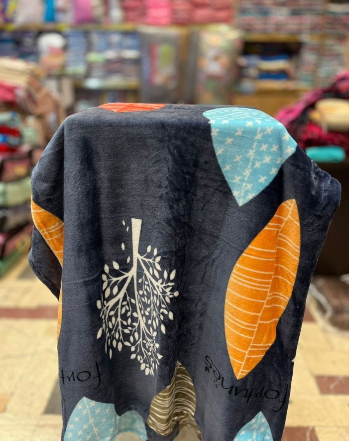 تصویر 1 از قیمت خریدپتومسافرتی زرین بصورت عمده
