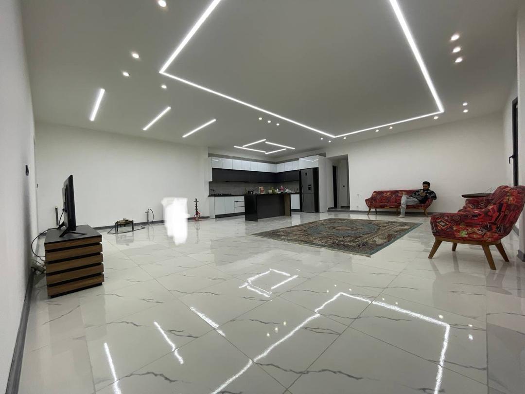تصویر 3 از فروش مستقیم کاشی و سرامیک پروژه‌ ای با قیمت کارخانه