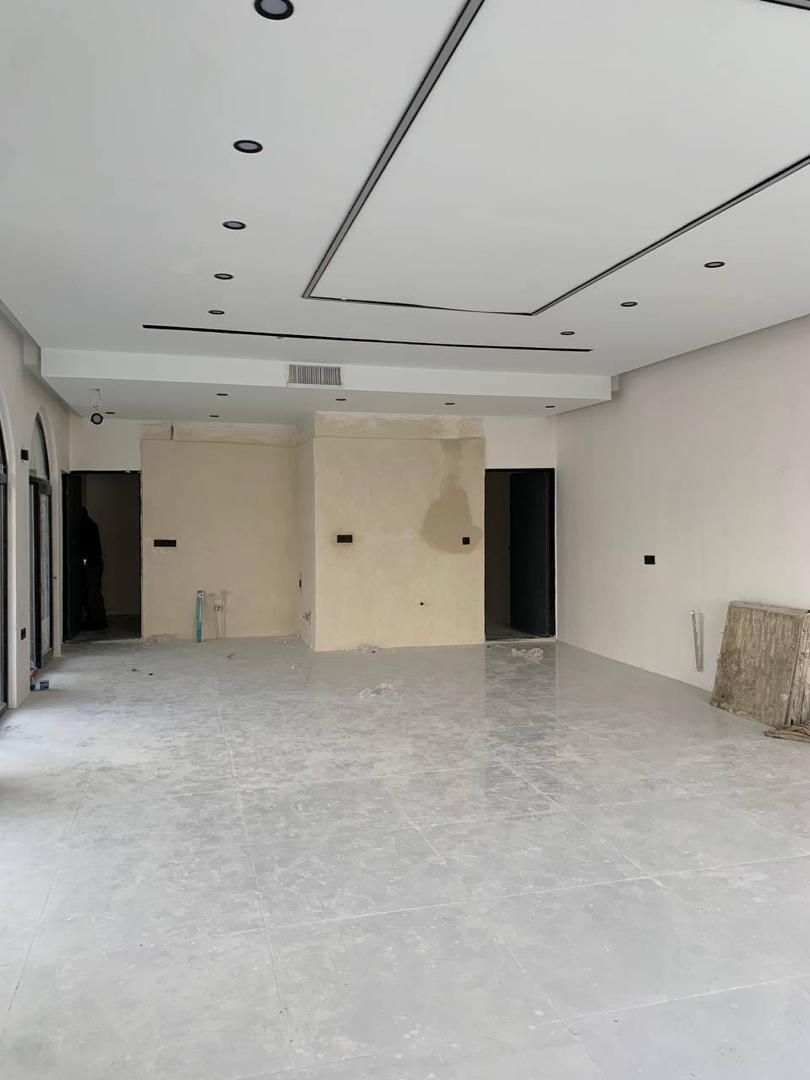 تصویر 1 از فروش مستقیم کاشی و سرامیک پروژه‌ ای با قیمت کارخانه