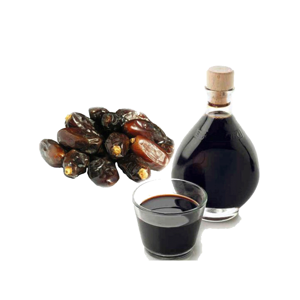 قیمت روز شیره خرما