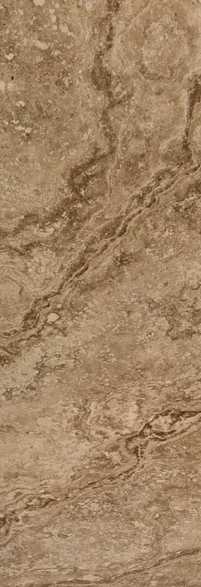 تصویر 1 از فروش عمده تراورتن عسلی