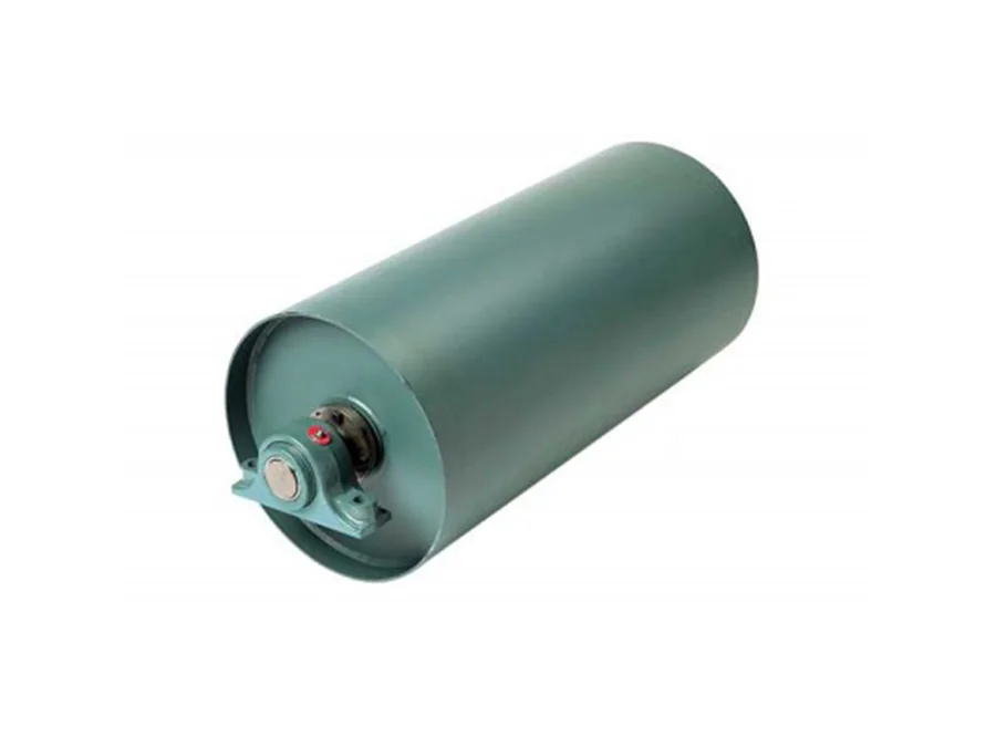 تصویر 1 از قیمت درام کوچک نوار نقاله + خرید باور نکردنی
