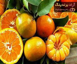 تصویر 1 از بهترین قیمت مرکبات + راز سلامتی
