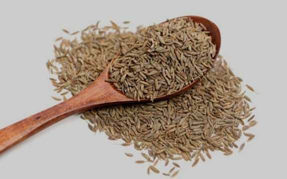 تصویر 1 از خرید زیره سیاه کوهی وحشی