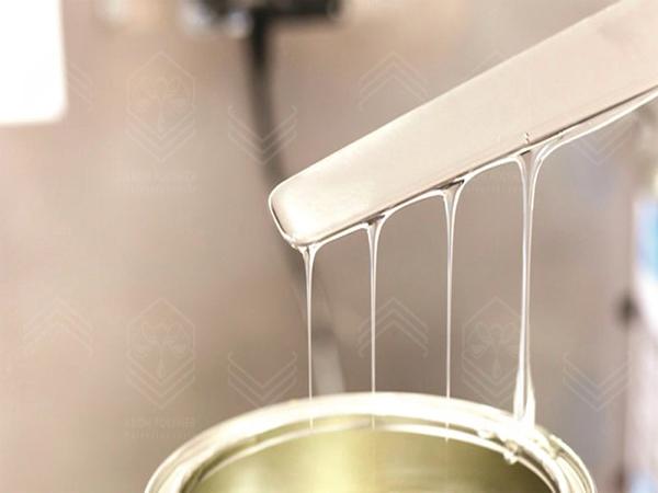 تصویر 1 از خرید پلی استر سه جزئی + قیمت فروش استثنایی