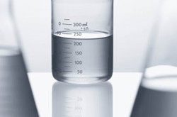 تصویر 5 از خرید پلی استر سه جزئی + قیمت فروش استثنایی