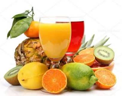 تصویر 3 از قیمت مغز پسته دو پوست + خرید و فروش