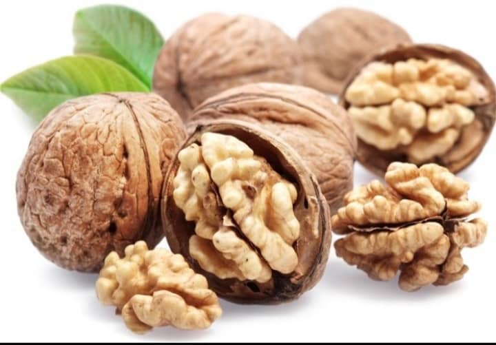 تصویر 3 از گردو آراد افشار قیمت