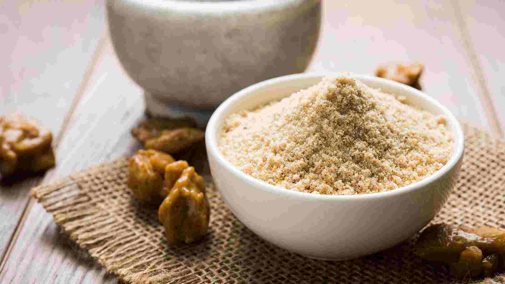 تصویر 2 از خرید آنغوزه صادراتی درجه یک
