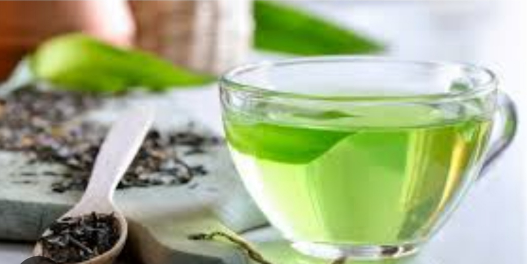 تصویر 1 از خرید باورنکردنی معجون لاغری + قیمت استثنایی
