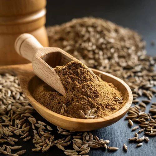 تصویر 1 از فروش ویژه زیره