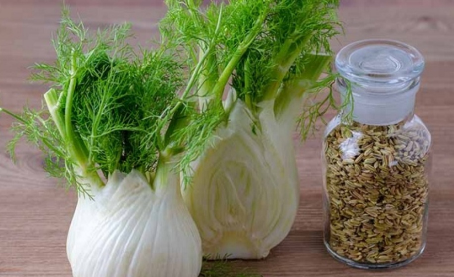 تصویر 1 از قیمت فروش استثنایی عرق رازیانه با کیفیت عالی
