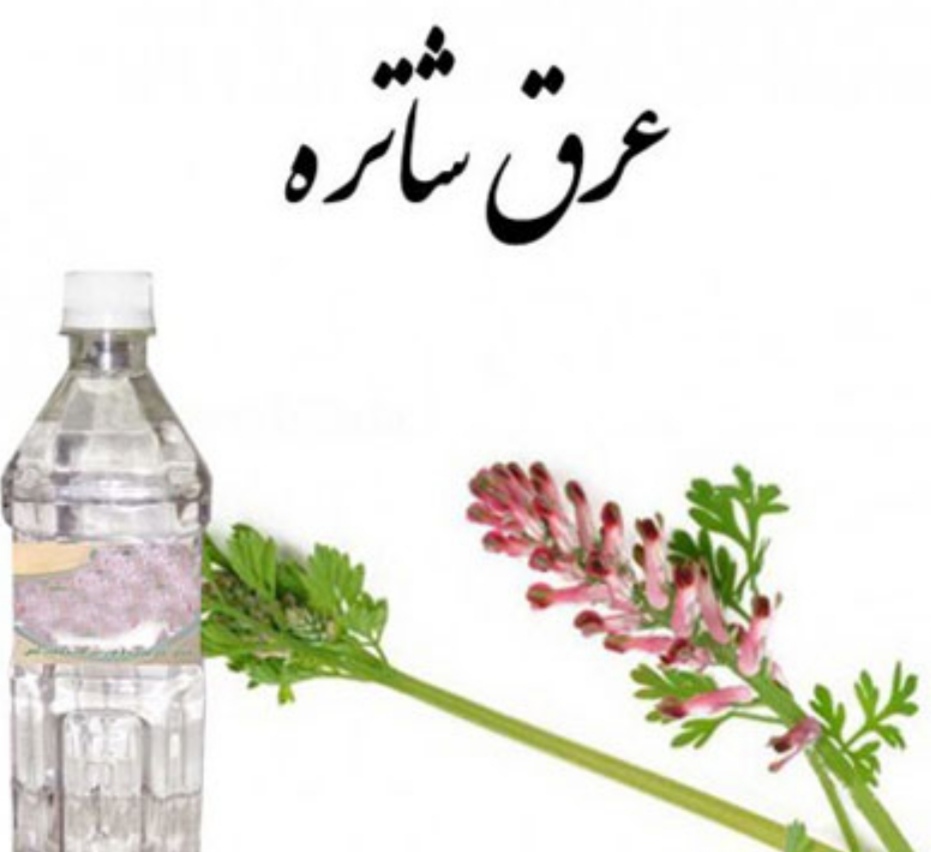 خرید و قیمت فروش عمده عرق شاهتره