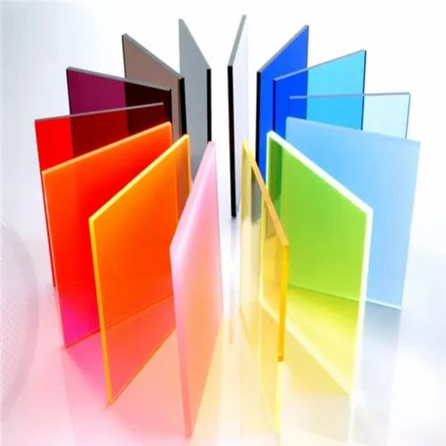 قیمت شیشه فلوت رنگی + پخش تولیدی عمده کارخانه
